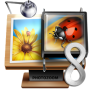 Download PhotoZoom Pro