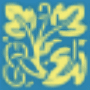 Download Altarsoft Photo Resizer