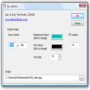 Download Cas