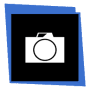 Download PortraitPro