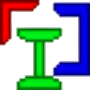 Download Beam