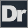 Download Draftsman Light
