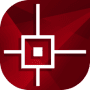 Download CorelCAD
