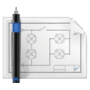 Download QElectroTech