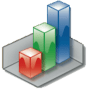 Download QtiPlot