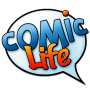 Download Comic Life