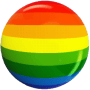 Download ColorMania