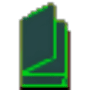 Download ICE Book Reader Professional