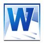 Download Doc Reader