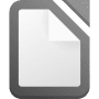 Download LibreOffice Windows