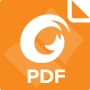 Download Foxit Reader
