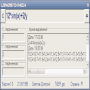 Download SimBa Calculator