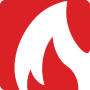Download PDFCreator