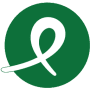 Download doPDF