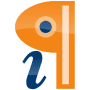 Download Infix PDF Editor