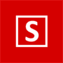 Download Soda PDF 3D Reader