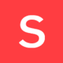 Download Soda PDF