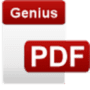 Download Genius PDF Reader
