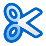 Download CoolUtils PDF Splitter