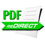 Download PDF ReDirect