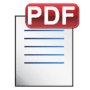 Download Visagesoft Free PDF Reader