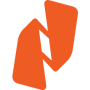 Download Nitro Pro