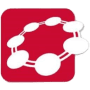 Download ABBYY PDF Transformer+