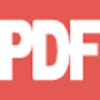 Download Perfect PDF Master