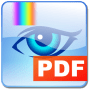 Download PDF-XChange Viewer