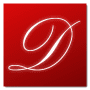 Download Doro
