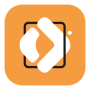 Download Movavi PDFChef