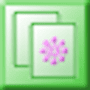 Download Altarsoft PDF Converter