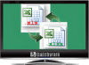 Download Batch XLS and XLSX Converter