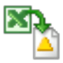 Download Total Excel Converter