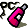 Download iPubsoft Word to ePub Converter