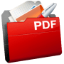 Download Tipard PDF Converter Platinum
