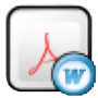 Download Deal PDF to Word