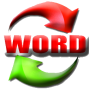 Download Word Converter