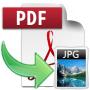 Download TriSun PDF to JPG