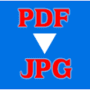 Download Free PDF to JPG