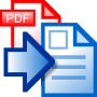 Download Solid Converter PDF