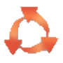 Download SmartSoft Free PDF to Word Converter