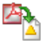 Download Total PDF Converter
