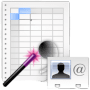 Download Convert CSV To vCard VCF