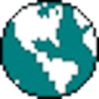 Download Magic Translator