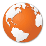 Download Ace Translator