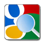 Download Dictionary .NET