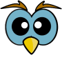 Download QuickTranslator