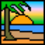 Download Click Translator