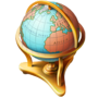 Download Free Language Translator